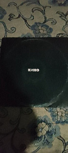 Кино чорний альбом