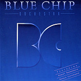 Blue Chip Orchestra – Blue Chip Orchestra ( USA )