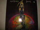 NAZARETH- Expect No Mercy 1977 Germany Rock Hard Rock