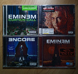 Eminem - Eminem (Various)