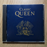 Queen - Classic Queen