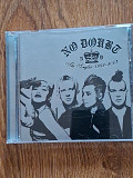 No Doubt/