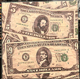 New $uicideboy$ – New World Depression