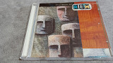 Rem - the best of ( r.e.m. ). фирменный cd