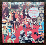 Band Aid - Do They Know It's Christmas?, Phonogram - FEED 112, Japan, 1984, a-nm / b-nm;