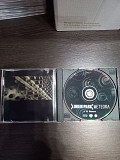 Linkin Park - Meteora (CD)