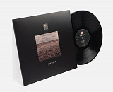 Вій ‎– Чорна Рілля LP