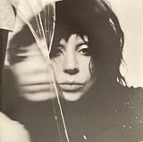 Lady Gaga – Mayhem 2LP Poster Gatefold Etched ORIGINAL RELEASE