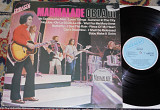 Marmalade* – Ob La Di 1973 (UK) M