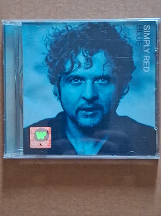 Simply Red