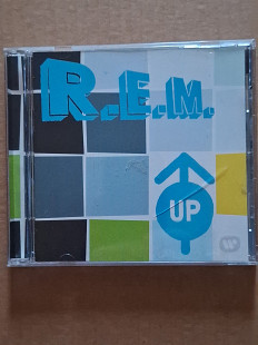 Продам СД R.E.M.