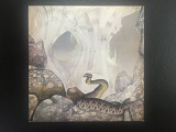 Yes ‎– Relayer