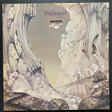 Yes ‎– Relayer
