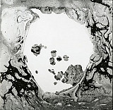 Radiohead – A Moon Shaped Pool 2LP Gatefold ORIGINAL RELEASE