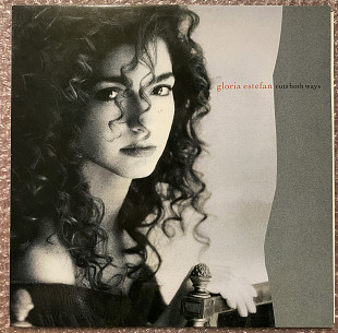 Gloria Estefan – Cuts Both Ways