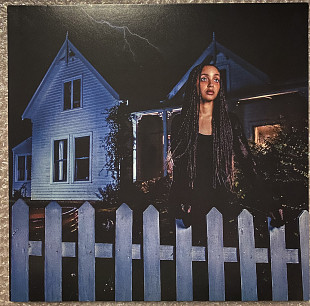 PinkPantheress - To Hell with It (limited)