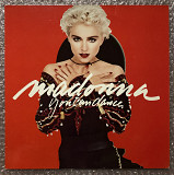 Madonna – You Can Dance