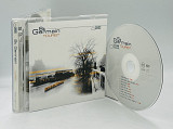 St Germain – Tourist / 2 CD (2000, E.U.)