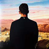 New Justin Timberlake – Everything I Thought It Was