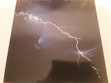 Dire Straits "Love Over Gold" 1982 г. (Made in Holland, Nm)