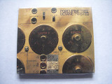 Porcupine Tree ( Kscope ) 2 CD