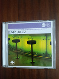 Компакт- диск CD BAR JAZZ - Various