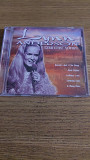 Диск CD Lynn Anderson – Country Songs (Firma)