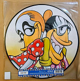 Mina Celentano – Mina Celentano (Limited Edition, Numbered, Picture Disc)