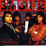 SMOKIE - Ballads