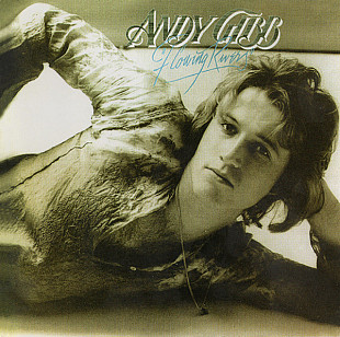 Andy Gibb – Flowing Rivers ( UA )