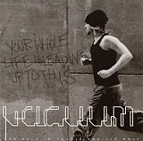 Vacuum – Your Whole Life Is Leading Up To This ( UA )