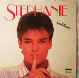 Stephanie 1986 р