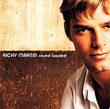 Ricky Martin – Sound Loaded ( USA )