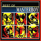 Masterboy – Best Of