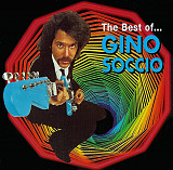 Gino Soccio – The Best Of...@