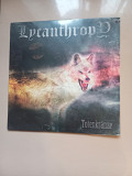 ..Lucanthropy - Totenkranze
