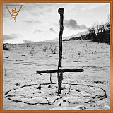 ПЕРЕДЗАМОВЛЕННЯ: LUCIFUGUM “нахристихрящях” (on the sortilage of christianity) digipack cd