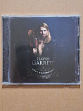 David Garrett