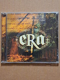 Продам СД Era