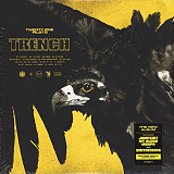 Twenty One Pilots – Trench 2LP Gatefold ORIGINAL RELEASE