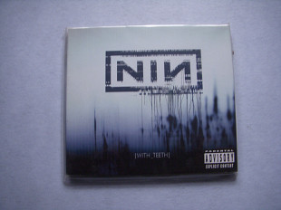 Nine Inch Nails