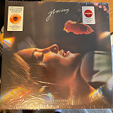 New Kate Hudson – Glorious