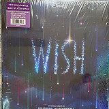 New Various – Wish (Original Motion Picture Soundtrack)