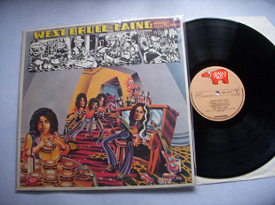 West, Bruce & Laing ( ORIGINAL )