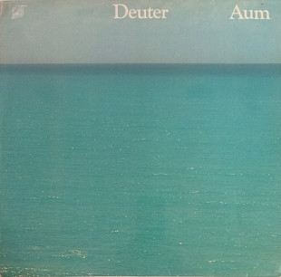 Deuter - Aum