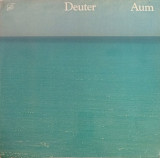 Deuter - Aum
