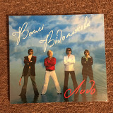 Воплі Відоплясова - Ладо (Країна Мрій/UA) (CD) digipack