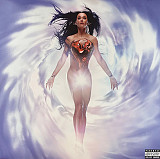 New Katy Perry – 143