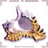 Azul Y Negro – Mare Nostrum @