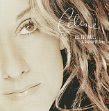 Celine Dion – All The Way... A Decade Of Song ( USA )